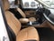 2023 Kia Carnival MPV LX Seat Package