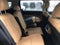 2023 Kia Carnival MPV LX Seat Package