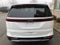 2023 Kia Carnival MPV LX Seat Package