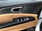 2023 Kia Carnival MPV LX Seat Package