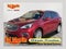 2018 Buick Envision Essence