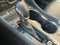 2018 Buick Envision Essence