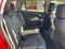 2018 Buick Envision Essence