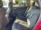 2018 Buick Envision Essence