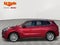 2018 Buick Envision Essence
