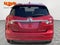 2018 Buick Envision Essence