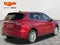 2018 Buick Envision Essence