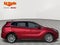 2018 Buick Envision Essence
