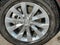2018 Buick Envision Essence