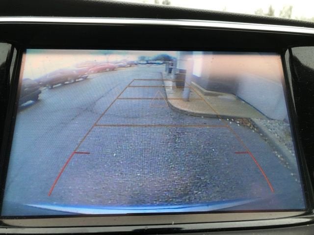 2019 Buick Envision Premium