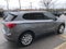 2019 Buick Envision Premium
