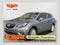 2020 Buick Envision Premium
