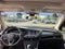 2020 Buick Envision Premium