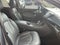 2020 Buick Envision Premium