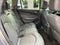 2020 Buick Envision Premium