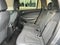 2020 Buick Envision Premium