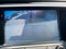 2020 Buick Envision Premium