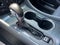 2020 Buick Envision Premium