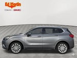 2020 Buick Envision Premium