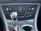 2020 Buick Envision Premium