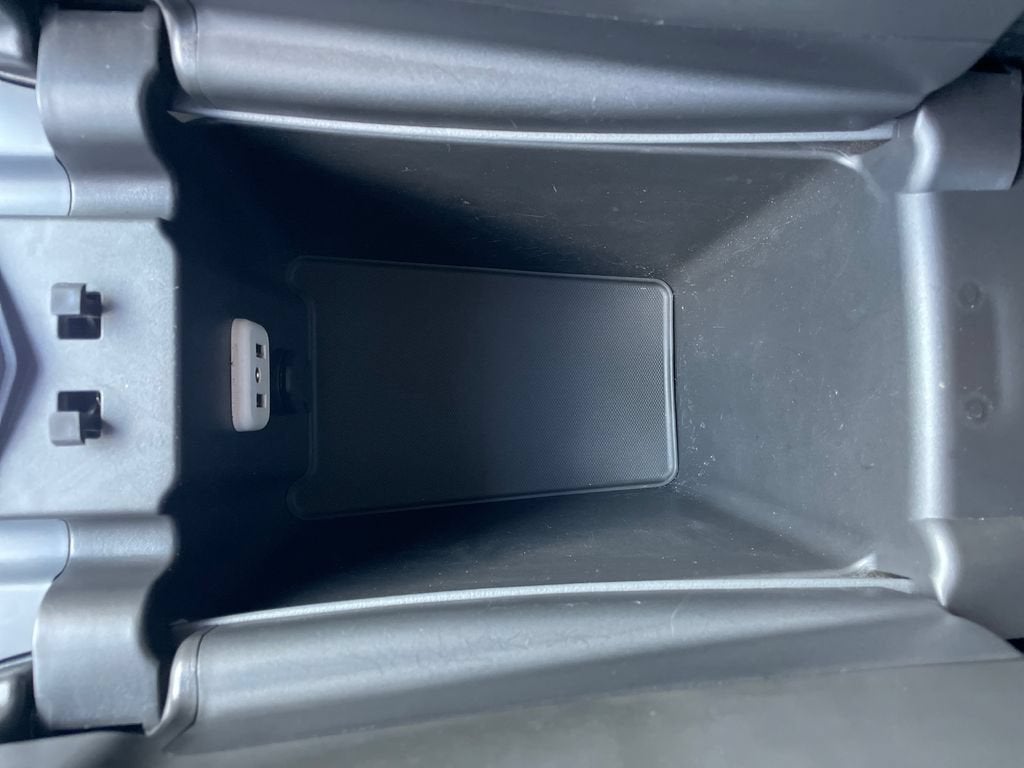 2020 Buick Envision Premium