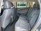 2020 Buick Envision Premium