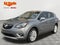 2020 Buick Envision Premium