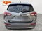 2020 Buick Envision Premium