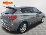 2020 Buick Envision Premium