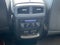 2020 Buick Envision Premium