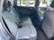 2020 Buick Envision Premium