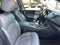 2020 Buick Envision Premium