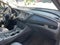 2020 Buick Envision Premium
