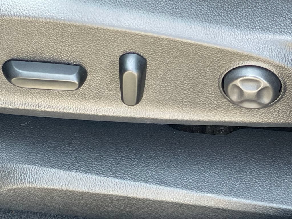 2020 Buick Envision Premium