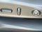 2020 Buick Envision Premium