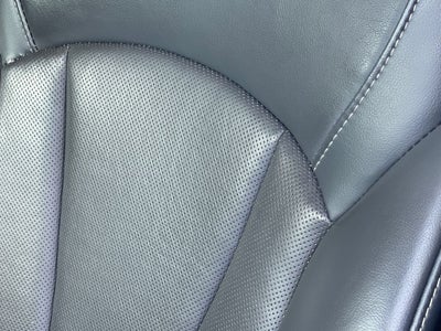 2020 Buick Envision Premium