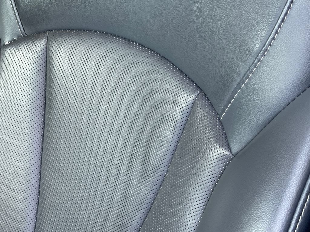 2020 Buick Envision Premium