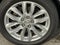 2020 Buick Envision Premium