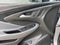 2020 Buick Envision Premium