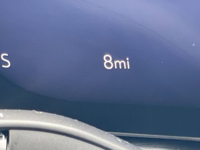 2026 Buick Envision Sport Touring - Photo 12