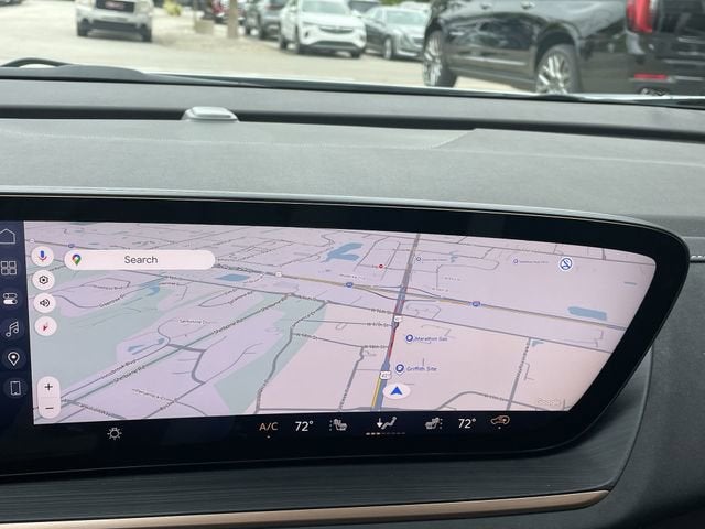 2026 Buick Envision Sport Touring - Photo 14