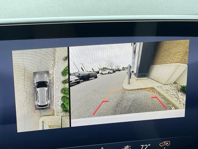 2026 Buick Envision Sport Touring - Photo 15