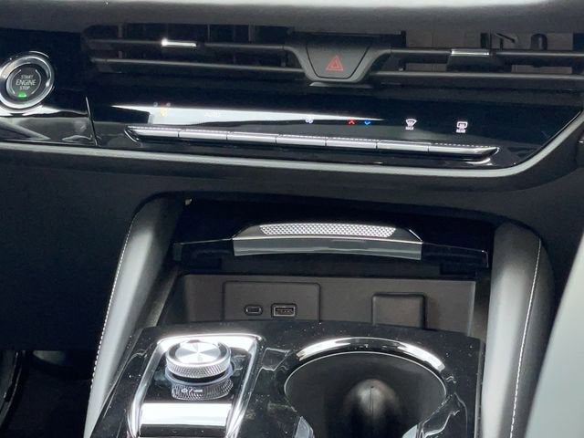 2026 Buick Envision Sport Touring - Photo 18