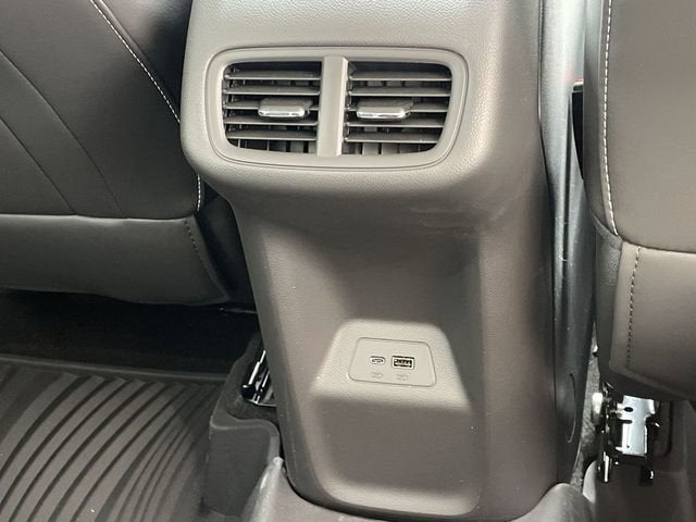 2026 Buick Envision Sport Touring - Photo 22