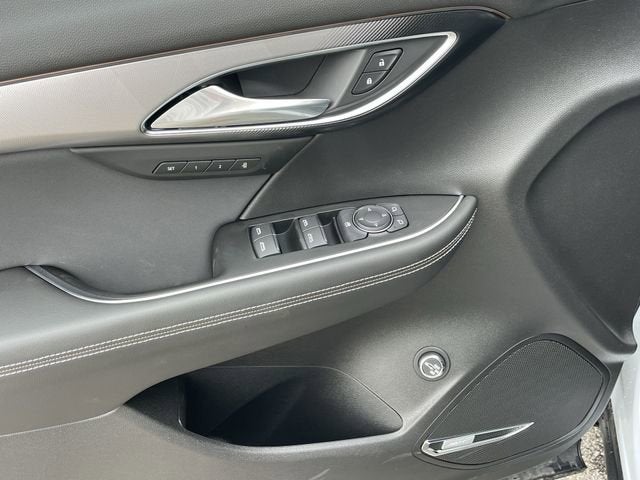 2026 Buick Envision Sport Touring - Photo 23