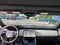 2025 Land Rover Range Rover Sport P530 Dynamic SE