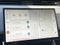 2025 Land Rover Range Rover Sport P530 Dynamic SE
