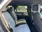 2025 Land Rover Range Rover Sport P530 Dynamic SE