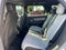 2025 Land Rover Range Rover Sport P530 Dynamic SE