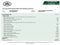 2025 Land Rover Range Rover Sport P530 Dynamic SE